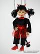 Certice-loutka-marionette-rk057|Galerie-Loutky-Marionety-manasci-a-loutkova-divadla|loutky-marionety.cz