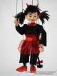 Certice-loutka-marionette-rk057a|Galerie-Loutky-Marionety-manasci-a-loutkova-divadla|loutky-marionety.cz