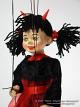 Certice-loutka-marionette-rk057c|Galerie-Loutky-Marionety-manasci-a-loutkova-divadla|loutky-marionety.cz