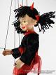 Certice-loutka-marionette-rk057d|Galerie-Loutky-Marionety-manasci-a-loutkova-divadla|loutky-marionety.cz