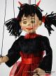 Certice-loutka-marionette-rk057e|Galerie-Loutky-Marionety-manasci-a-loutkova-divadla|loutky-marionety.cz