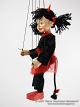 Certice-loutka-marionette-rk057i|Galerie-Loutky-Marionety-manasci-a-loutkova-divadla|loutky-marionety.cz