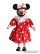 Minnie-Mouse-drevena-loutka-marioneta-kl005|Galerie-Loutky-Marionety|loutky-marionety.cz