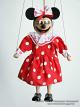 Minnie-Mouse-drevena-loutka-marioneta-kl005a|Galerie-Loutky-Marionety|loutky-marionety.cz