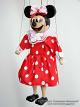 Minnie-Mouse-drevena-loutka-marioneta-kl005b|Galerie-Loutky-Marionety|loutky-marionety.cz