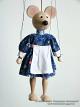 myska-mouse-drevena-loutka-marioneta-kl006a|Galerie-Loutky-Marionety|loutky-marionety.cz