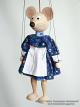 myska-mouse-drevena-loutka-marioneta-kl006b|Galerie-Loutky-Marionety|loutky-marionety.cz