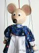 myska-mouse-drevena-loutka-marioneta-kl006c|Galerie-Loutky-Marionety|loutky-marionety.cz