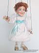 Andel-originalni-loutka-marionette-rk056b|Galerie-Loutky-Marionety-manasci-a-loutkova-divadla|loutky-marionety.cz