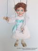 Andel-originalni-loutka-marionette-rk056c|Galerie-Loutky-Marionety-manasci-a-loutkova-divadla|loutky-marionety.cz