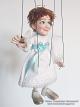 Andel-originalni-loutka-marionette-rk056d|Galerie-Loutky-Marionety-manasci-a-loutkova-divadla|loutky-marionety.cz