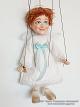 Andel-originalni-loutka-marionette-rk056k|Galerie-Loutky-Marionety-manasci-a-loutkova-divadla|loutky-marionety.cz