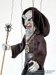 Kouzelnik-Warlock-loutka-marioneta-rk110d|Galerie-Loutky-Marionety-manasci-a-loutkova-divadla|loutky-marionety.cz