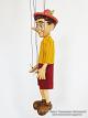 Pinocchio-originalni-loutka-rk114d|Galerie-Loutky-Marionety-manasci-a-loutkova-divadla|loutky-marionety.cz