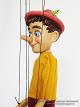 Pinocchio-originalni-loutka-rk114e|Galerie-Loutky-Marionety-manasci-a-loutkova-divadla|loutky-marionety.cz