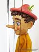 Pinocchio-originalni-loutka-rk114i|Galerie-Loutky-Marionety-manasci-a-loutkova-divadla|loutky-marionety.cz